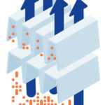 Luftreiniger Reinigung