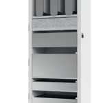 Helios Luftreiniger AirPal