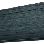 Daikin FTXA35BT - Split IG, Wandgerät Stylish, blackwood