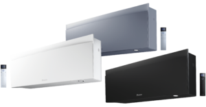 Emura Daikin