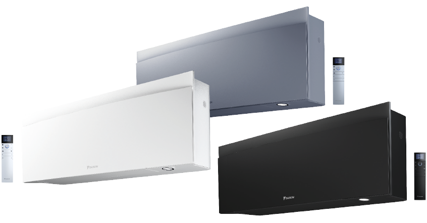 Emura Daikin