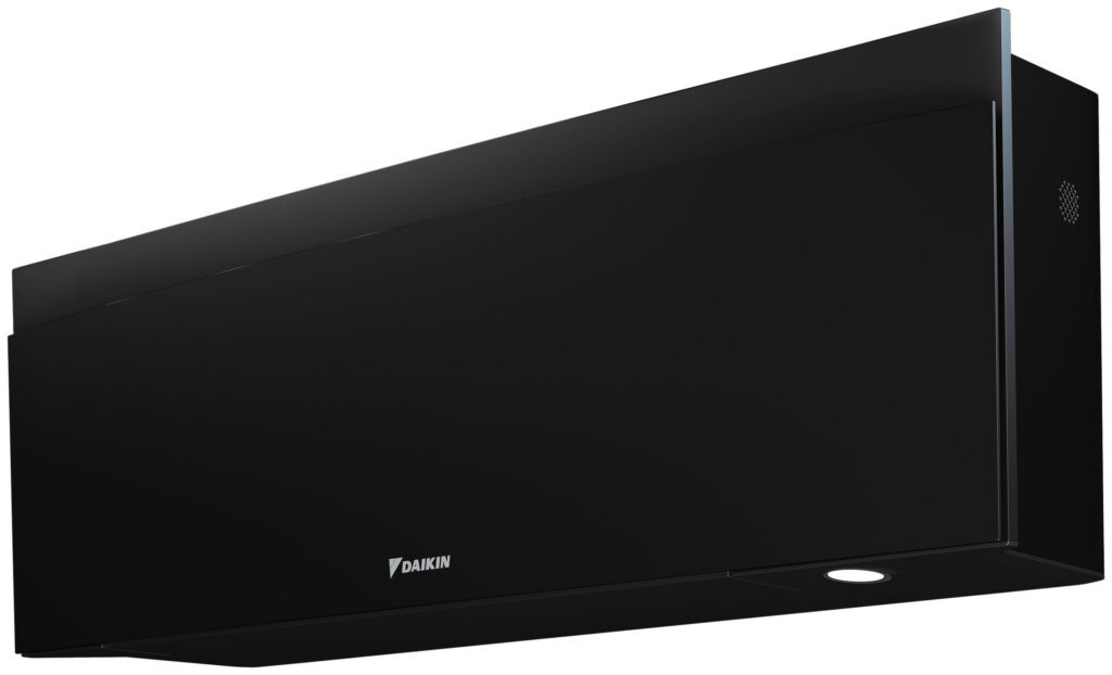 Daikin Emura