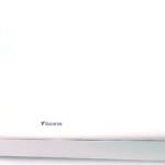 Daikin Perfera
